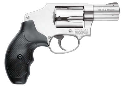 Handguns Smith&Wesson 640 357Magnum|38Special S&W 640 357MAG 2.13" 5RD STS